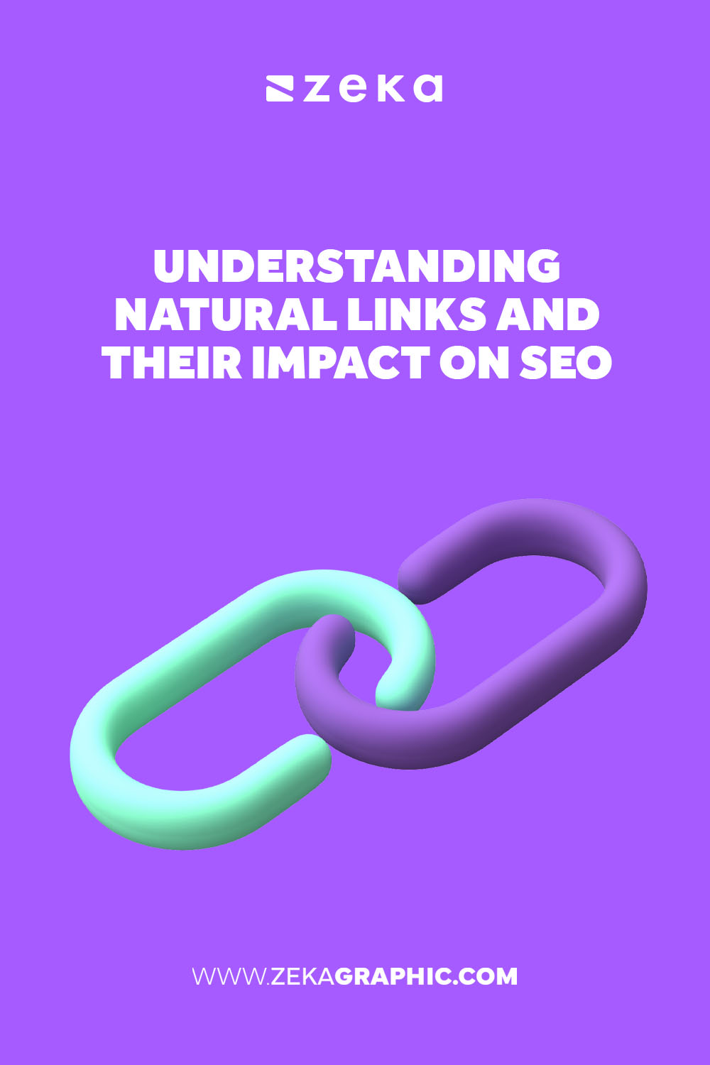 Their Impact on SEO Natural Links