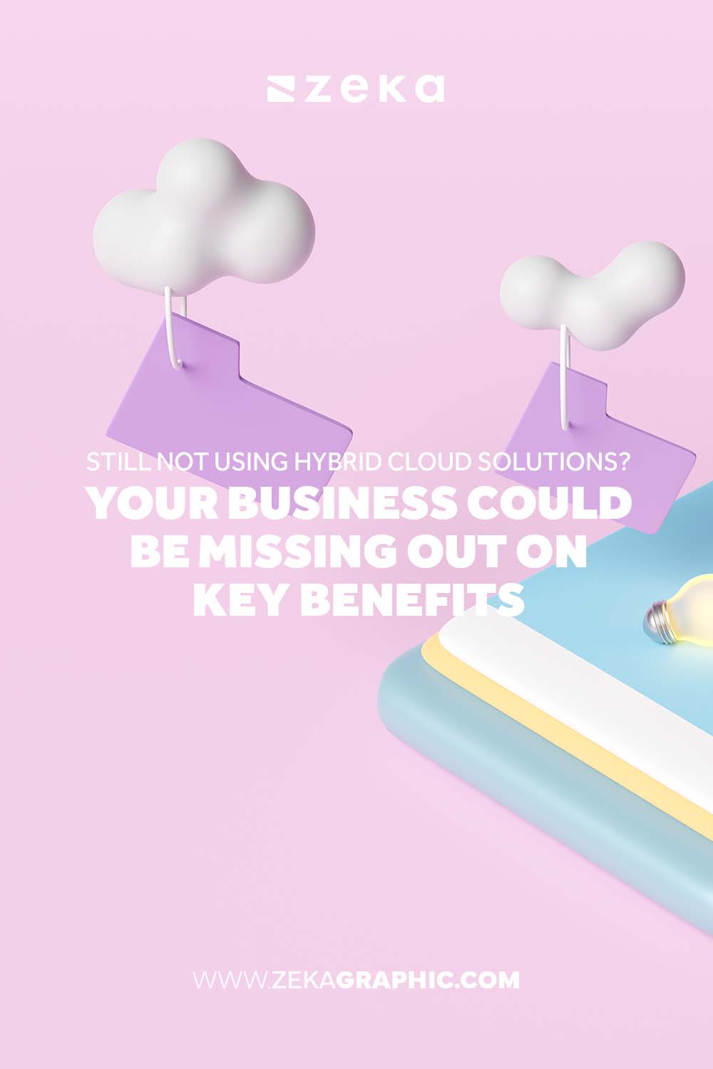 Your Business Could Be Missing Out on Key Benefits