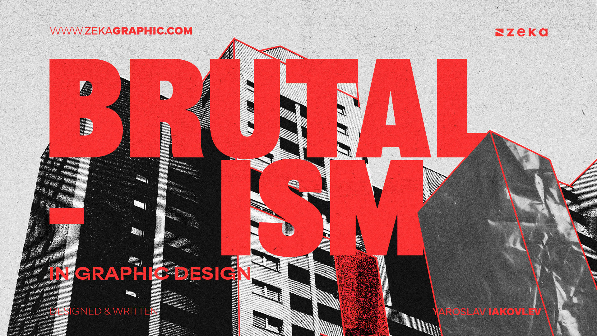 Brutalist Graphic Design 9 Brutalism Ideas Graphic Design Posters Brutalist Graphic Design 9 Brutalism Ideas Graphic Design Posters
