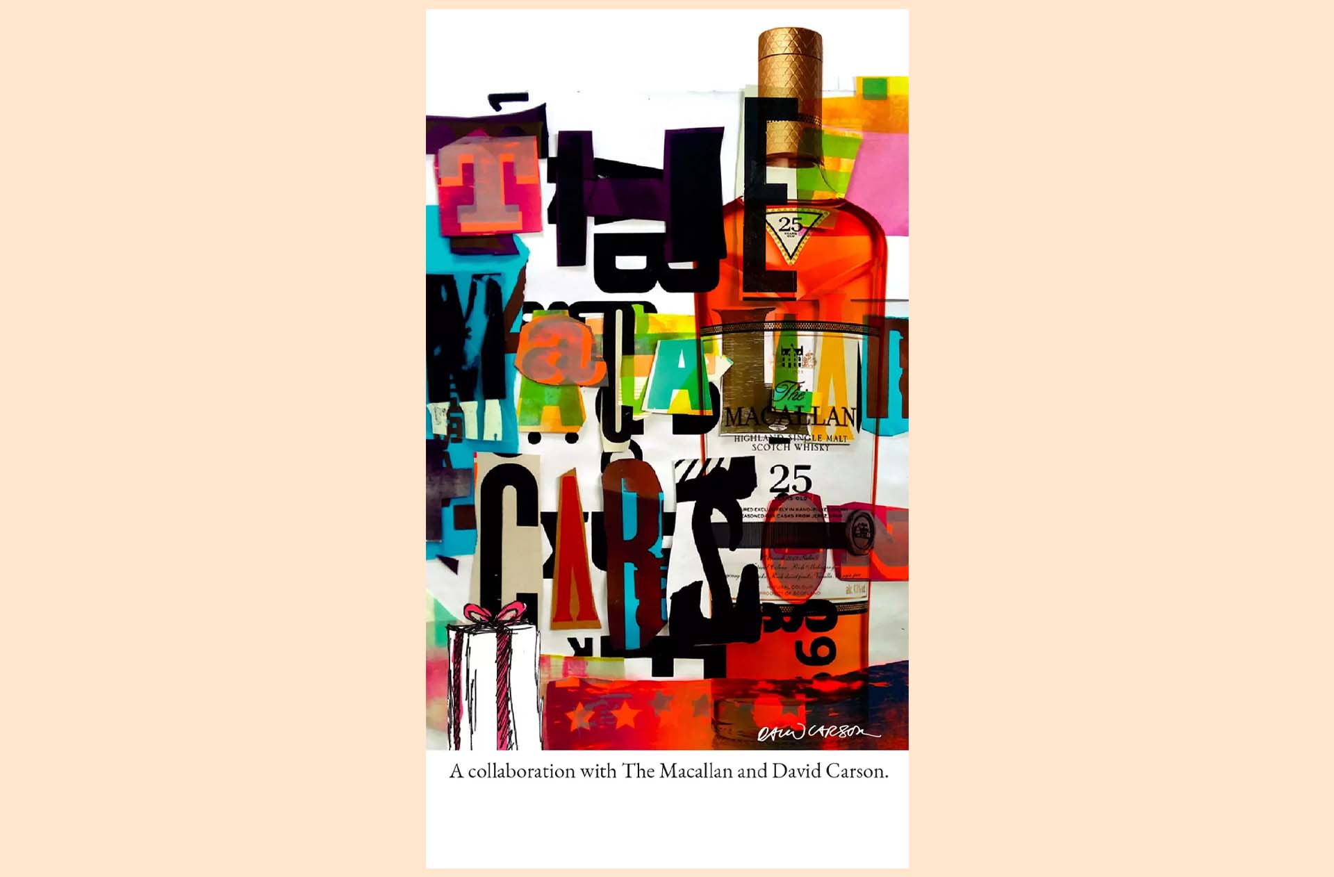 Famous Designers Who Embrace Maximalism