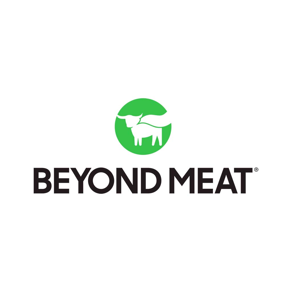 Eco-Conscious Logo Trends Beyond Meat