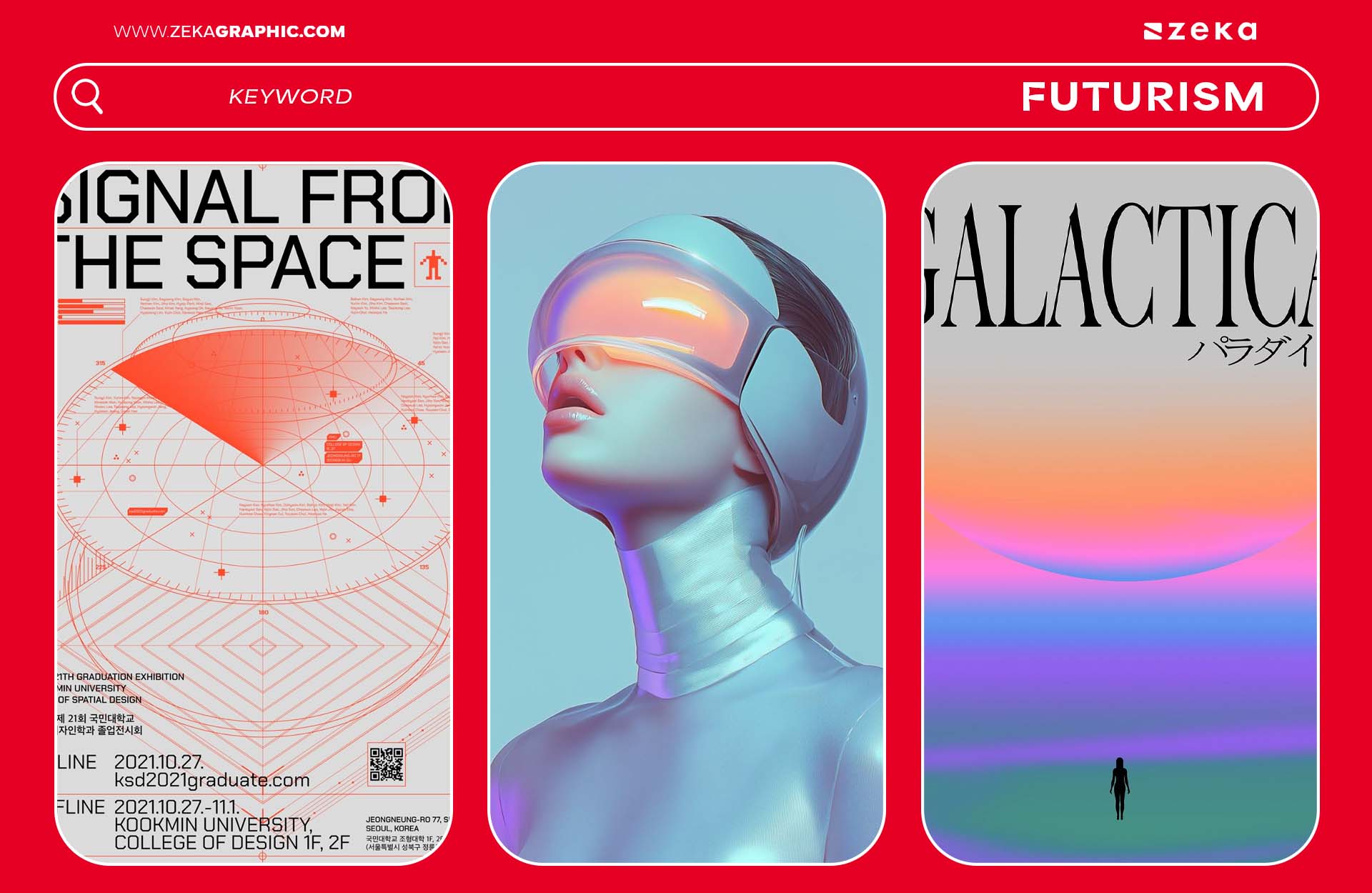 Futurism Graphic Design Best Pinterest Keywords for Graphic Design Inspiration