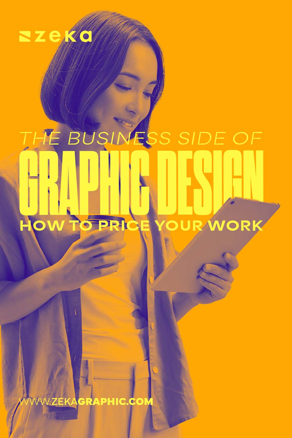 How to Price Your Graphic Design Work as Freelancer 3