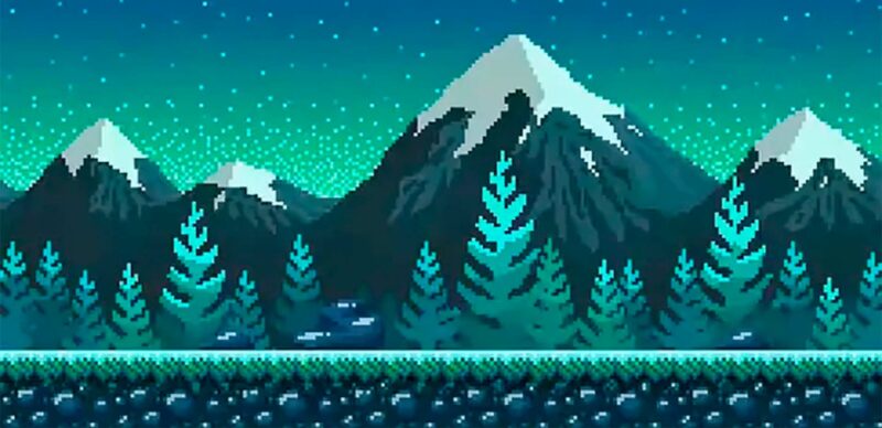 How To Use Pixels in Graphic Design (Ultimate Guide) - Zeka Design