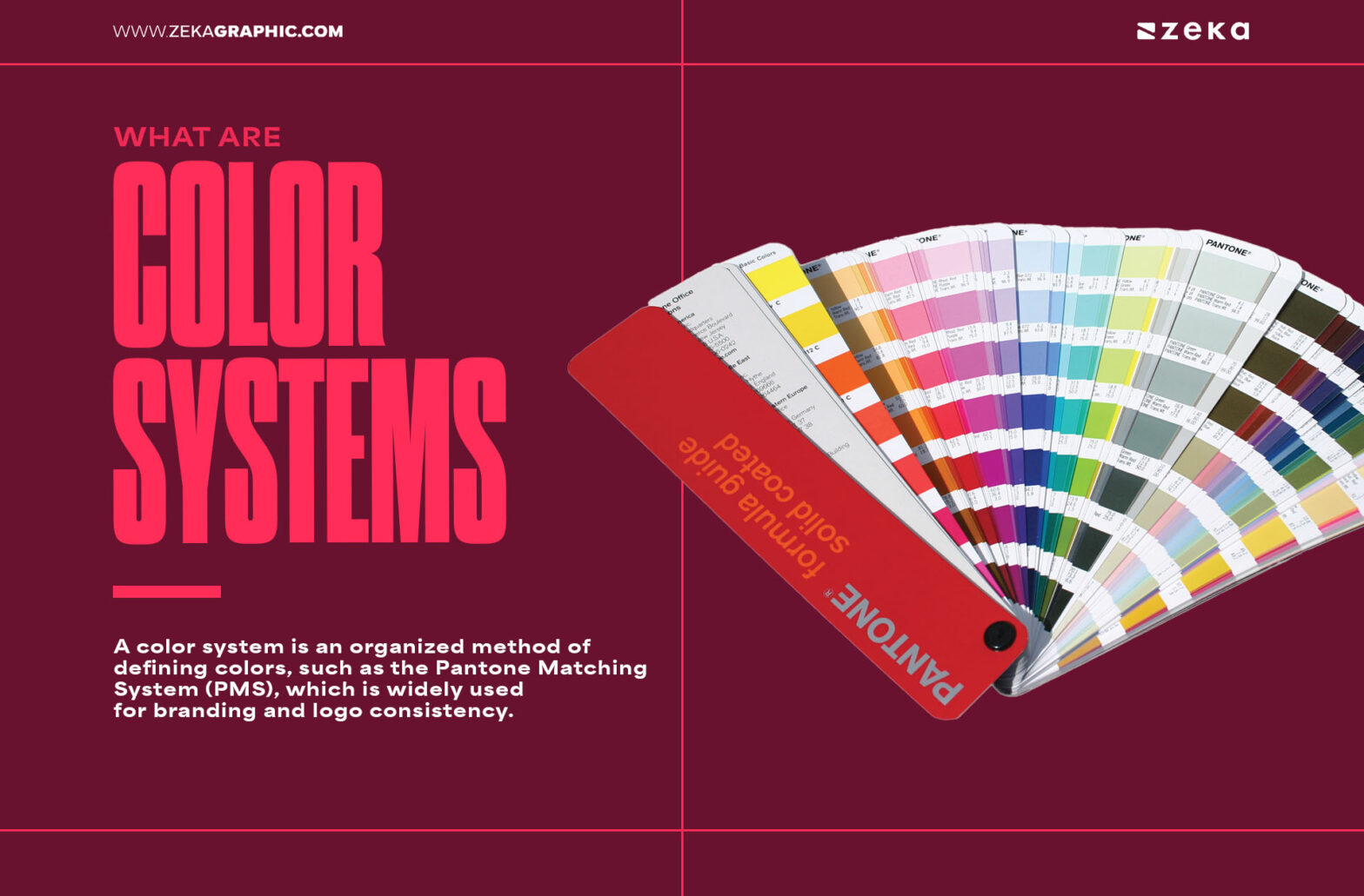 CMYK vs. RGB: Everything Designers Need to Know About Color Modes ...