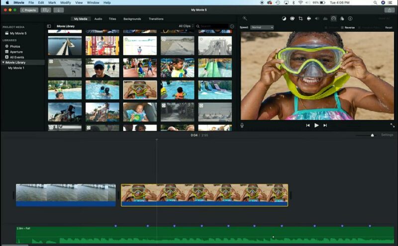 7 Best Video Editors for Beginners: Create Like a Pro Without Being One ...
