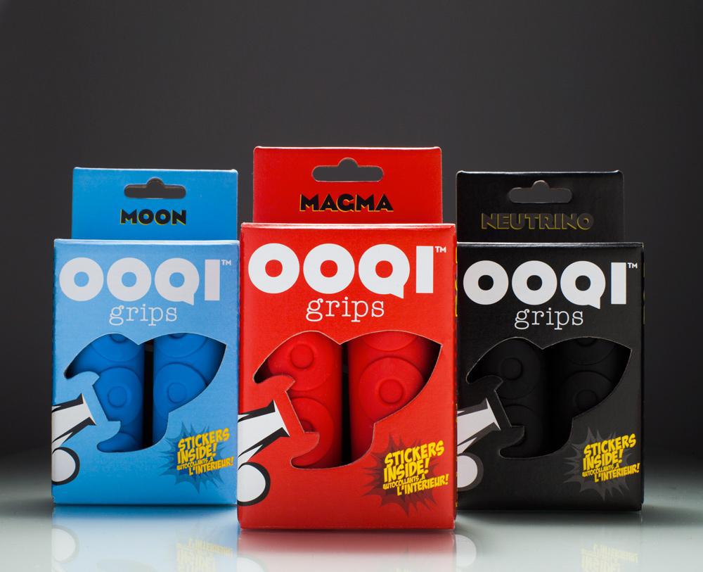 Brand Storytelling Why it Matters