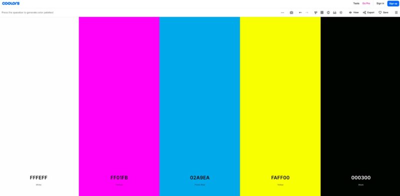 11 Design Hacks: How to Work Faster Without Sacrificing Quality - Zeka ...
