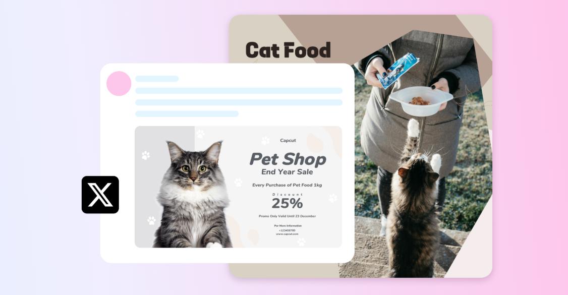 How do optimized images enhance a brand’s first impression