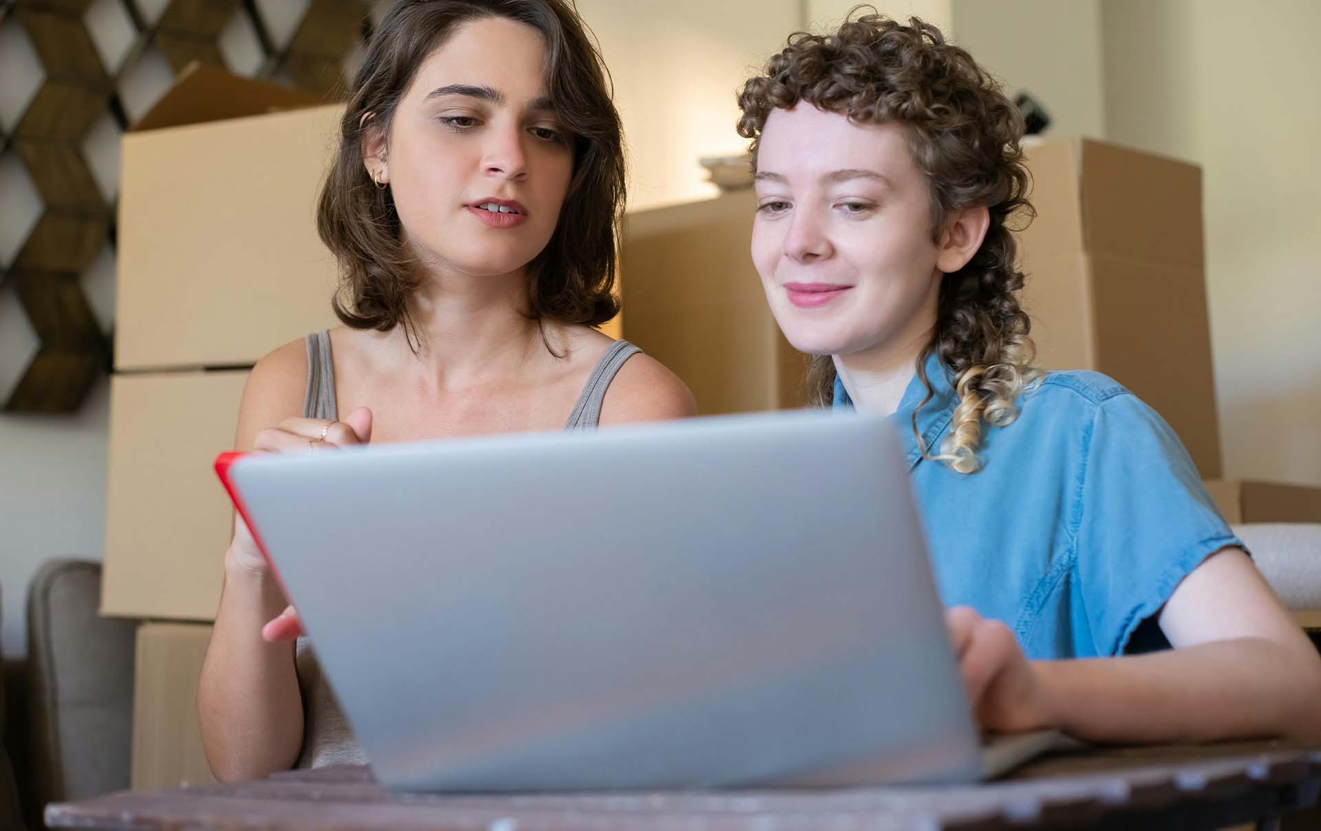 Improve Your Branding