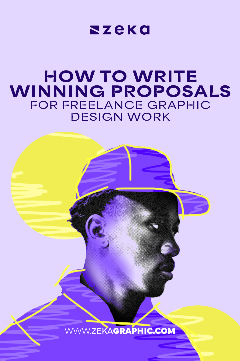 Key Elements of a Winning Graphic Design Proposal