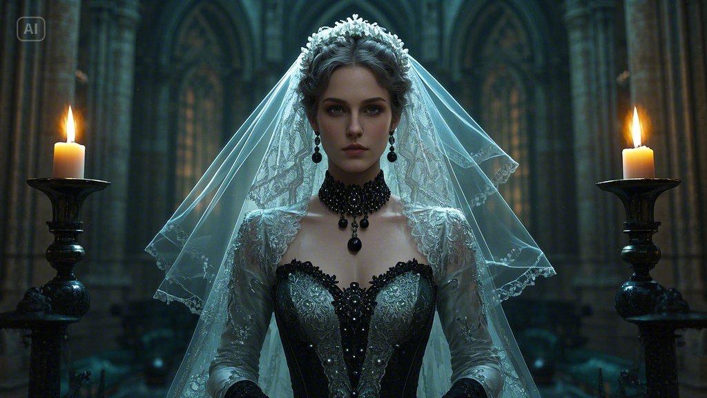 Stitching through time Designing beyond now