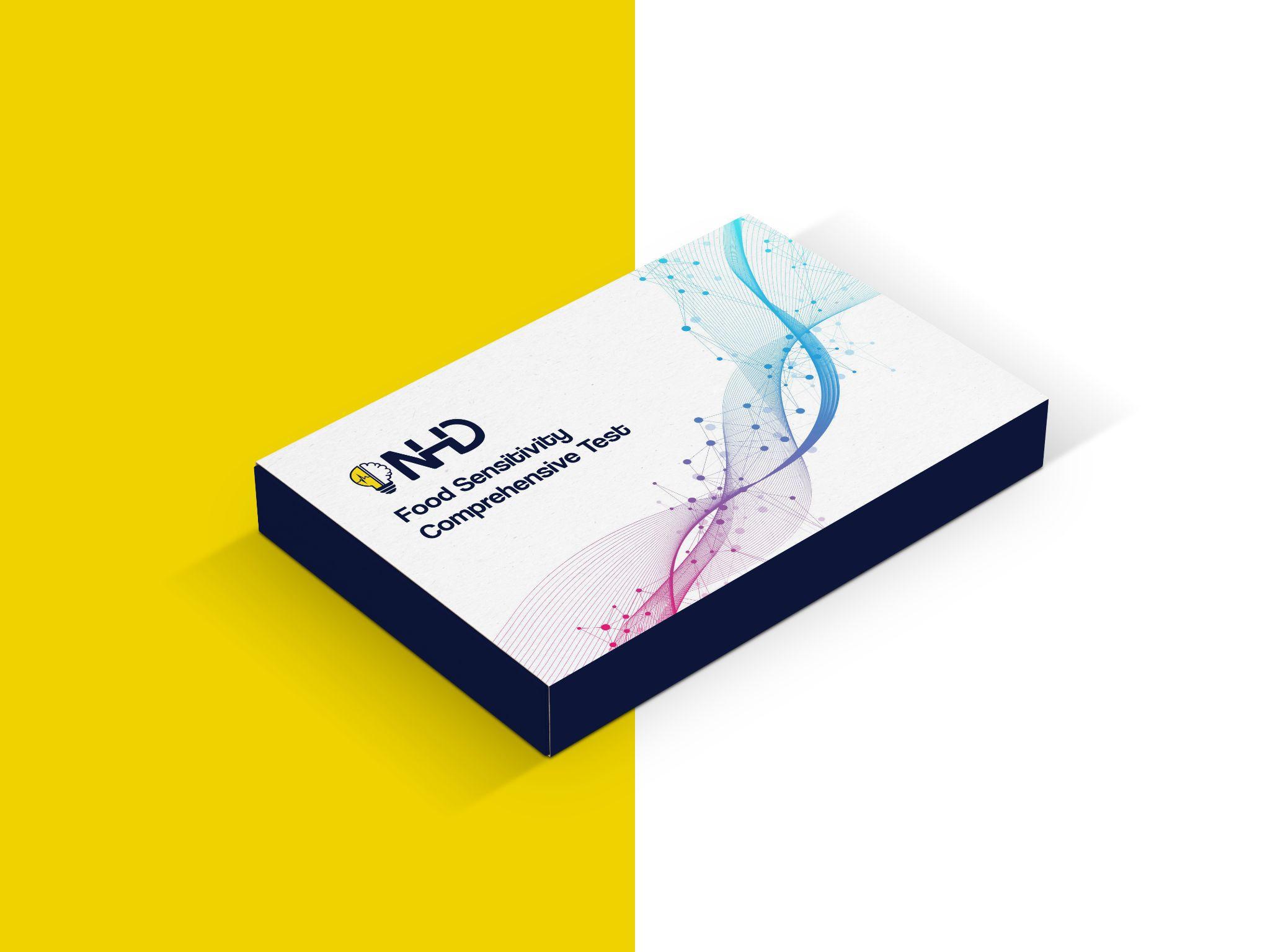 The Influence of Trends in Packaging Design