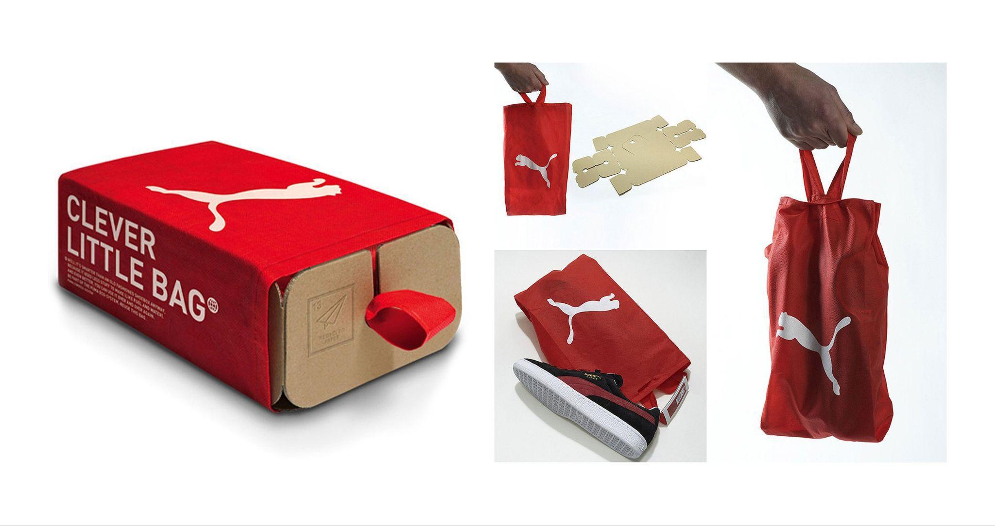 The Role of Functionality