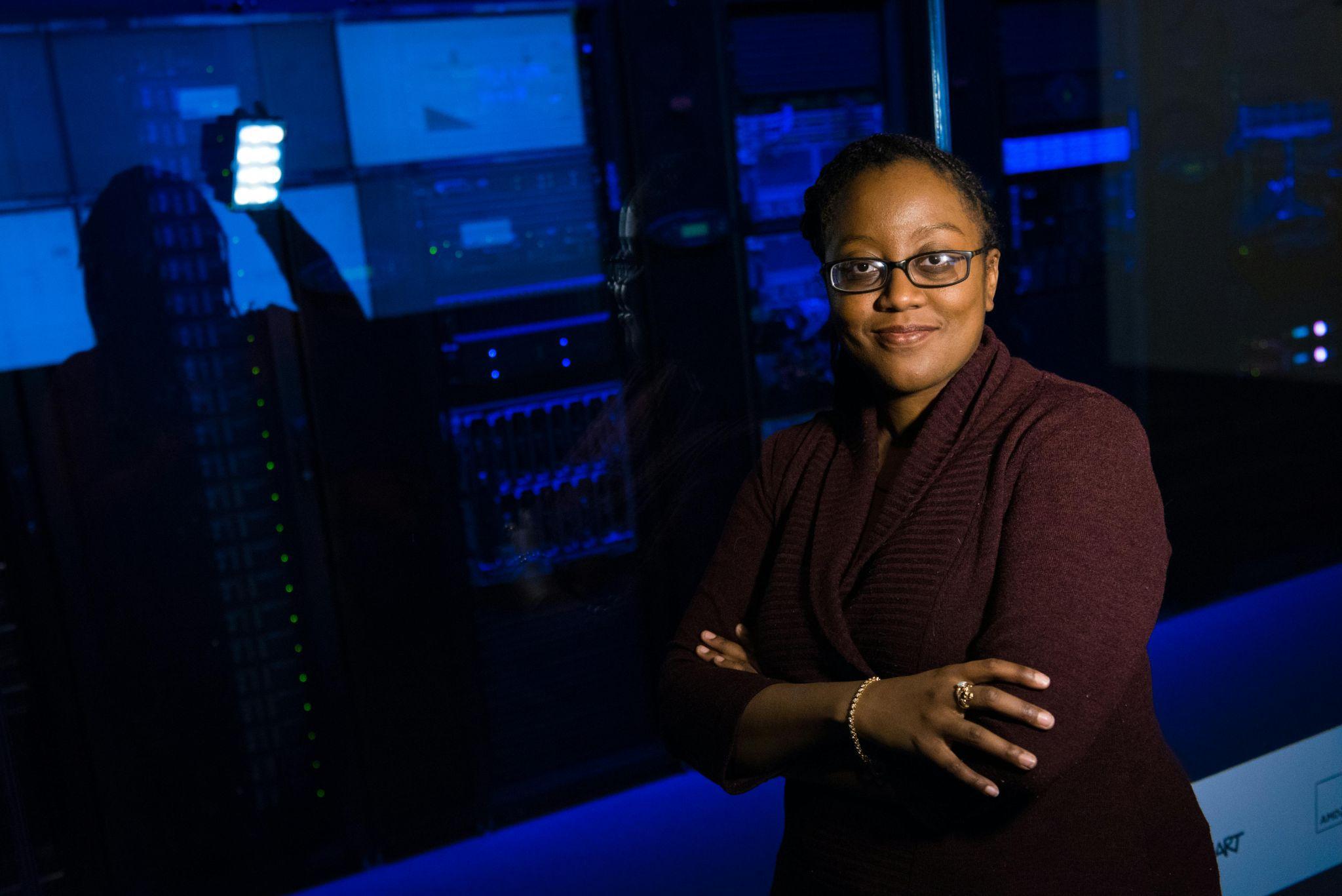 Core Components of ZTNA