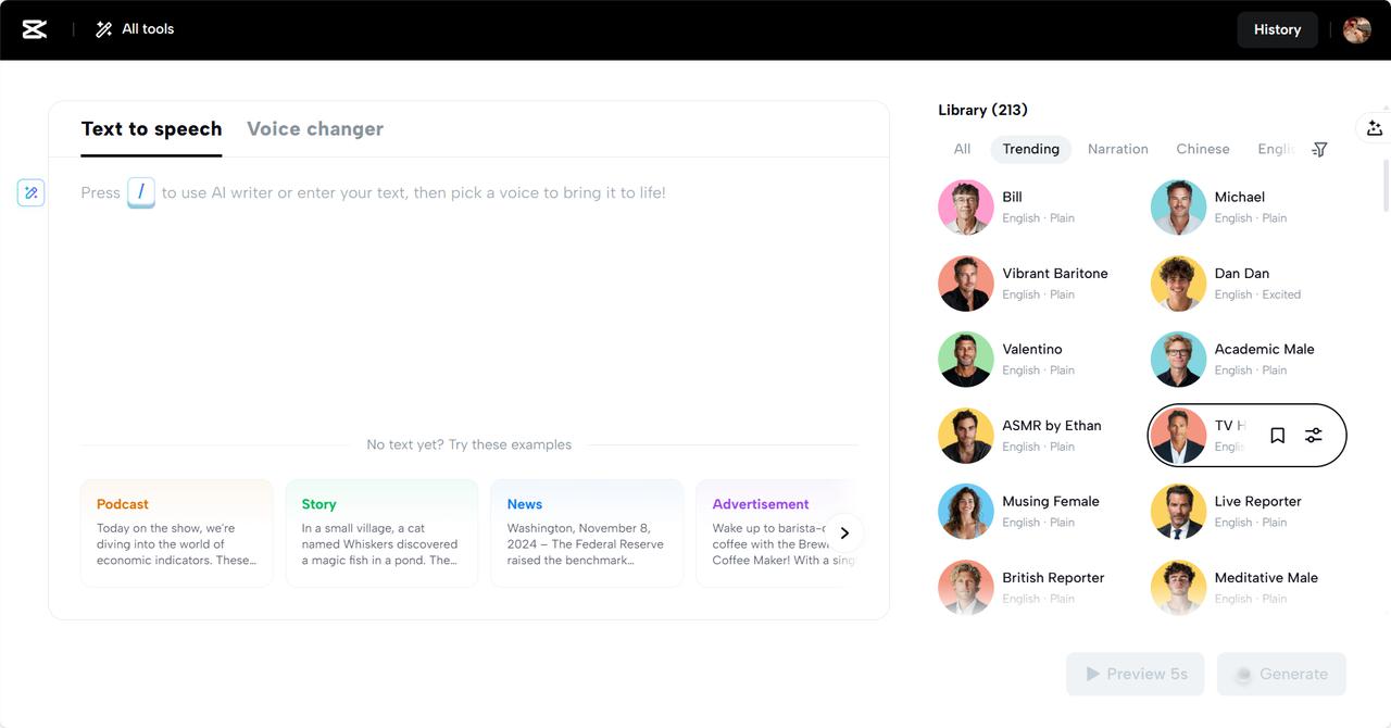 Distributing Your Video Card Across Platforms