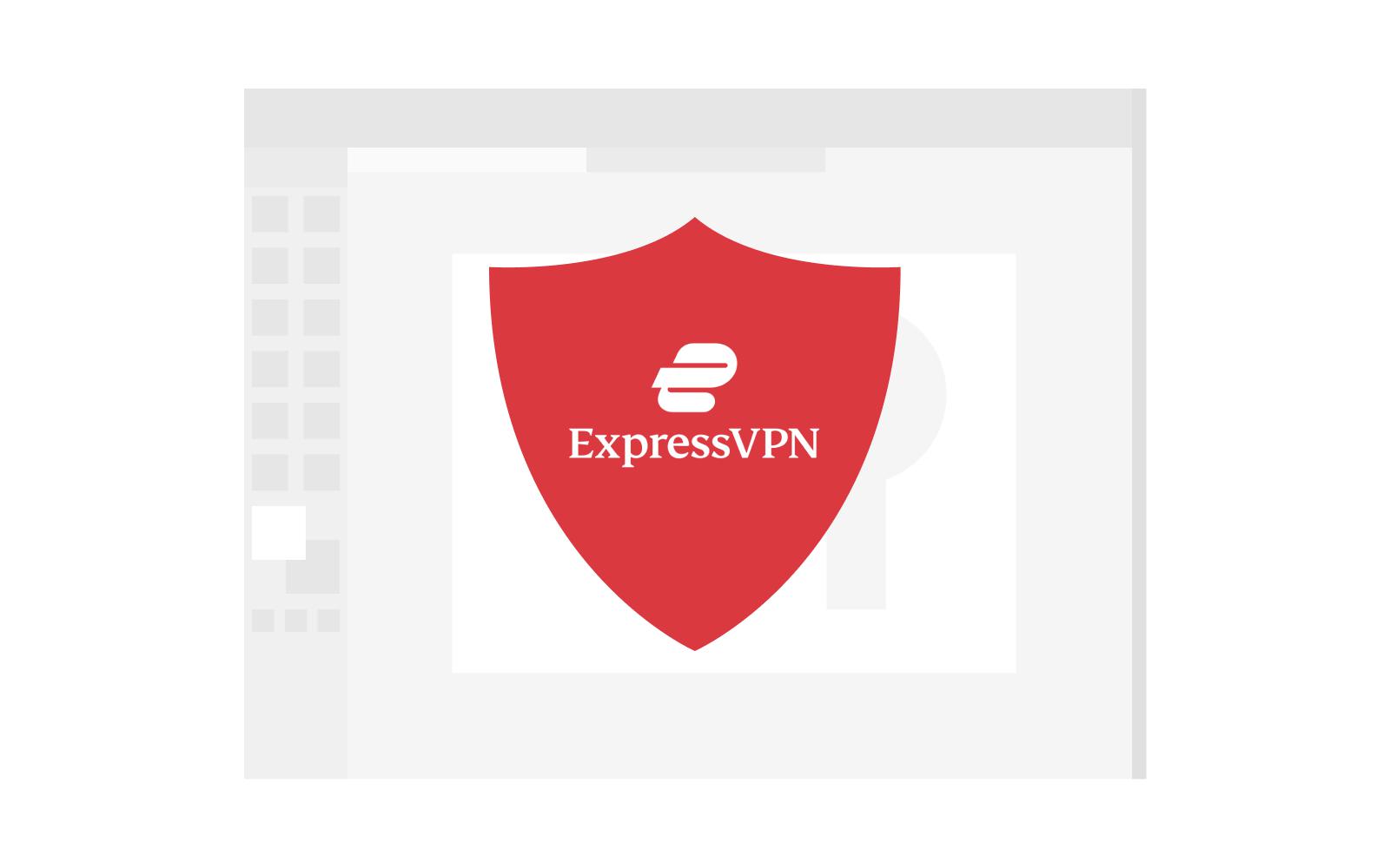 ExpressVPN