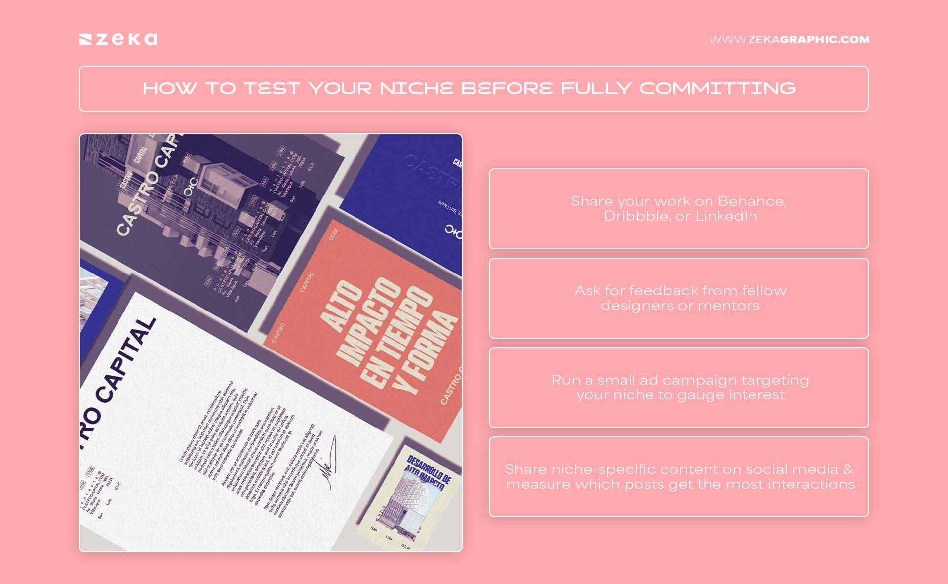 How to Test Your Niche Before Fully Committing_