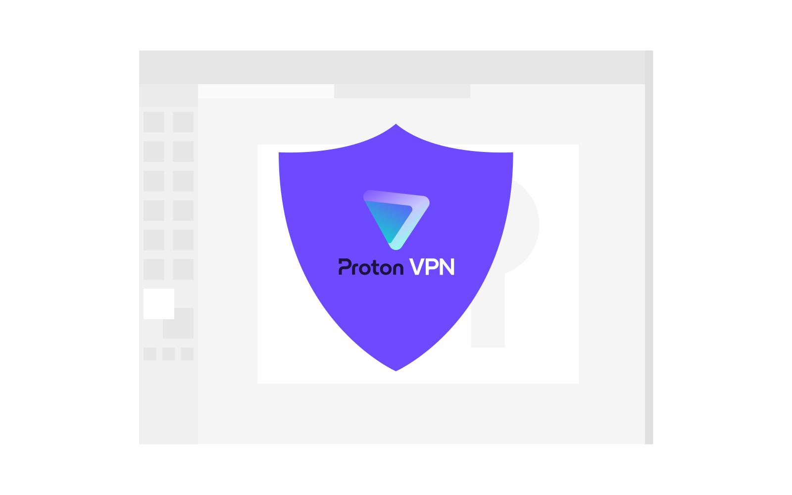 Proton VPN