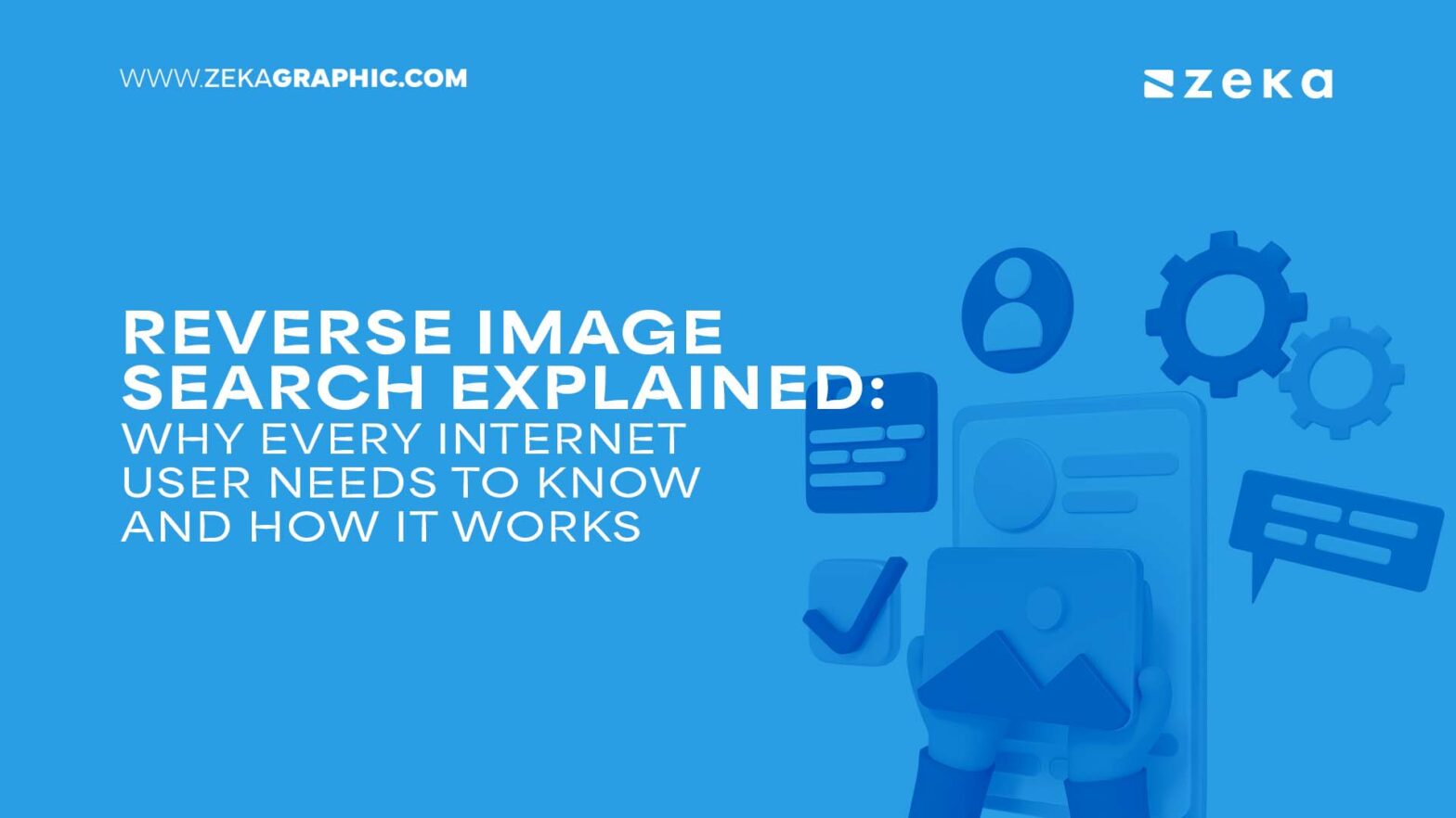 Reverse Image Search Explained: Why Every Internet User Needs to Know ...