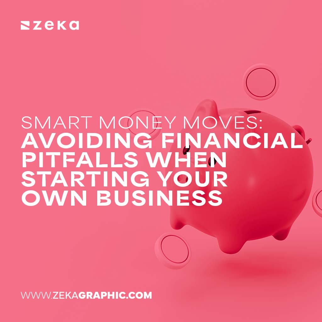 Smart Money Moves_ Avoiding Financial Pitfalls