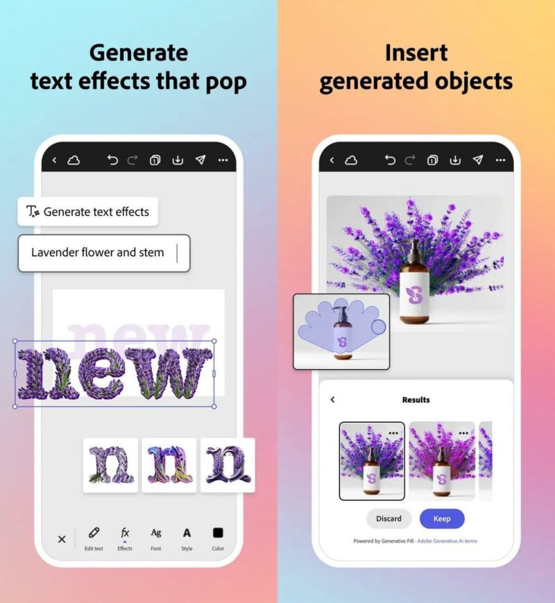 5 Best Graphic Design Apps for iPad in 2025 - Zeka Design