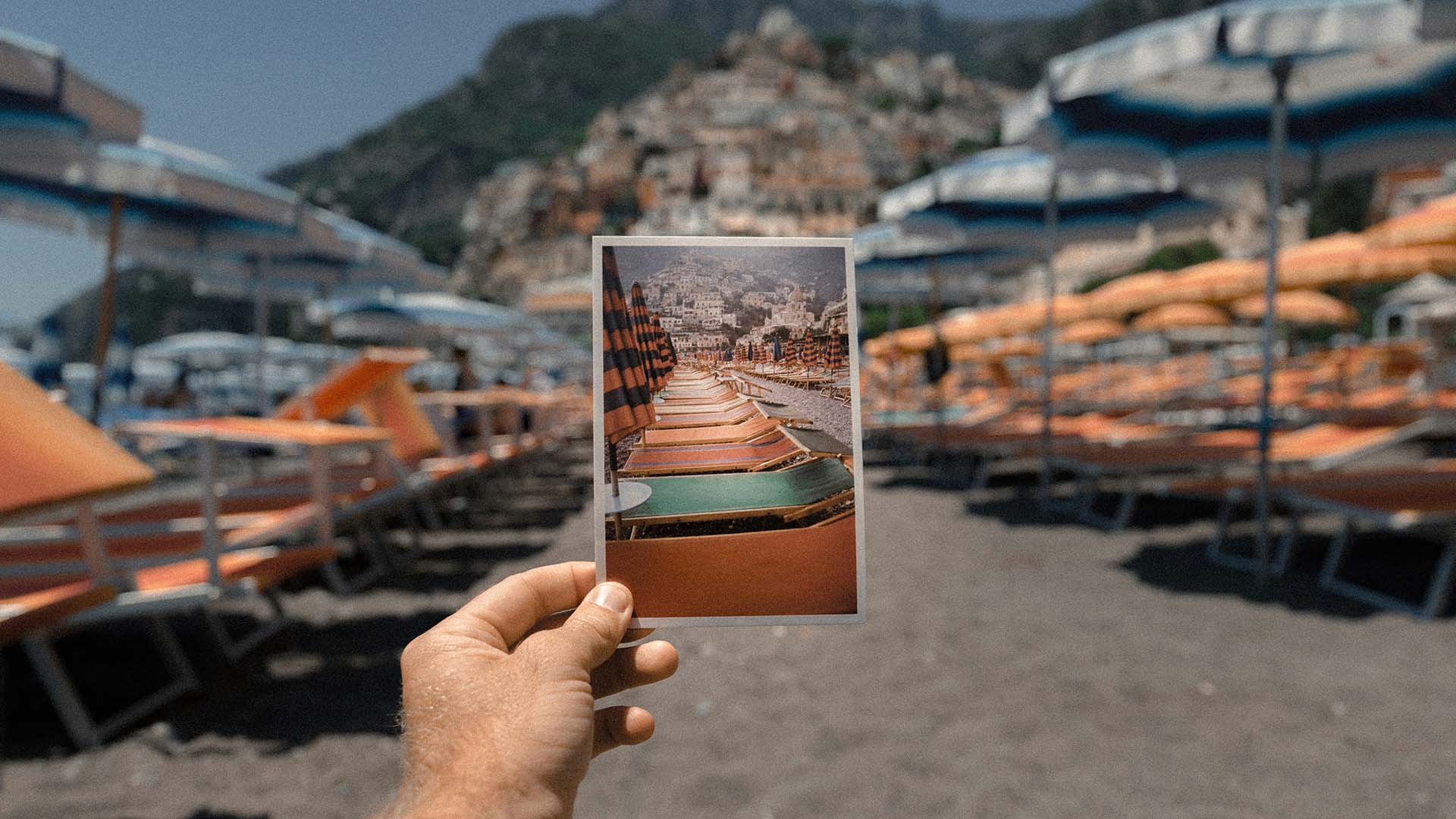 Customer Satisfaction And Reducing Fraud Through Thoughtful Design