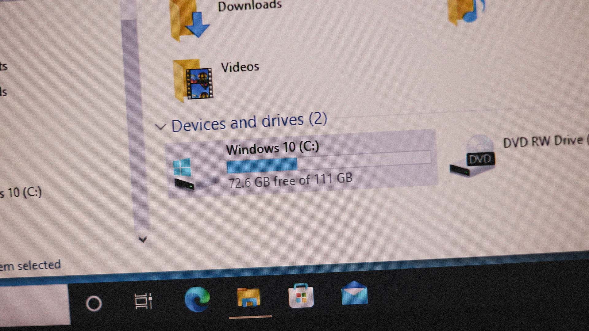 How Proxy Providers Influence Speed