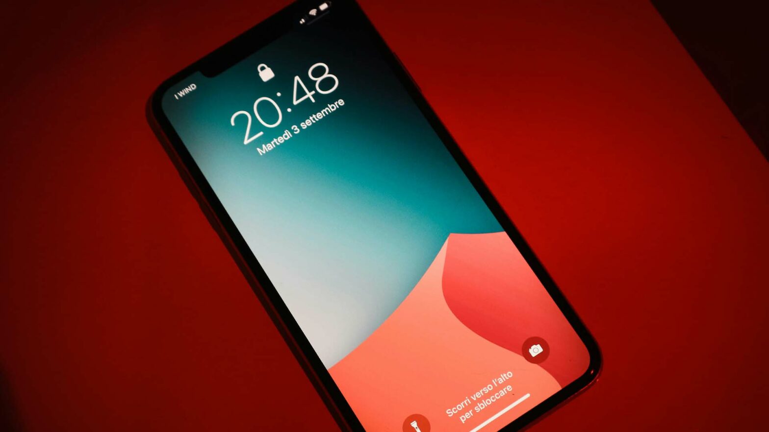 How Simple Inputs Can Ruin A Clean Mobile UI - Zeka Design