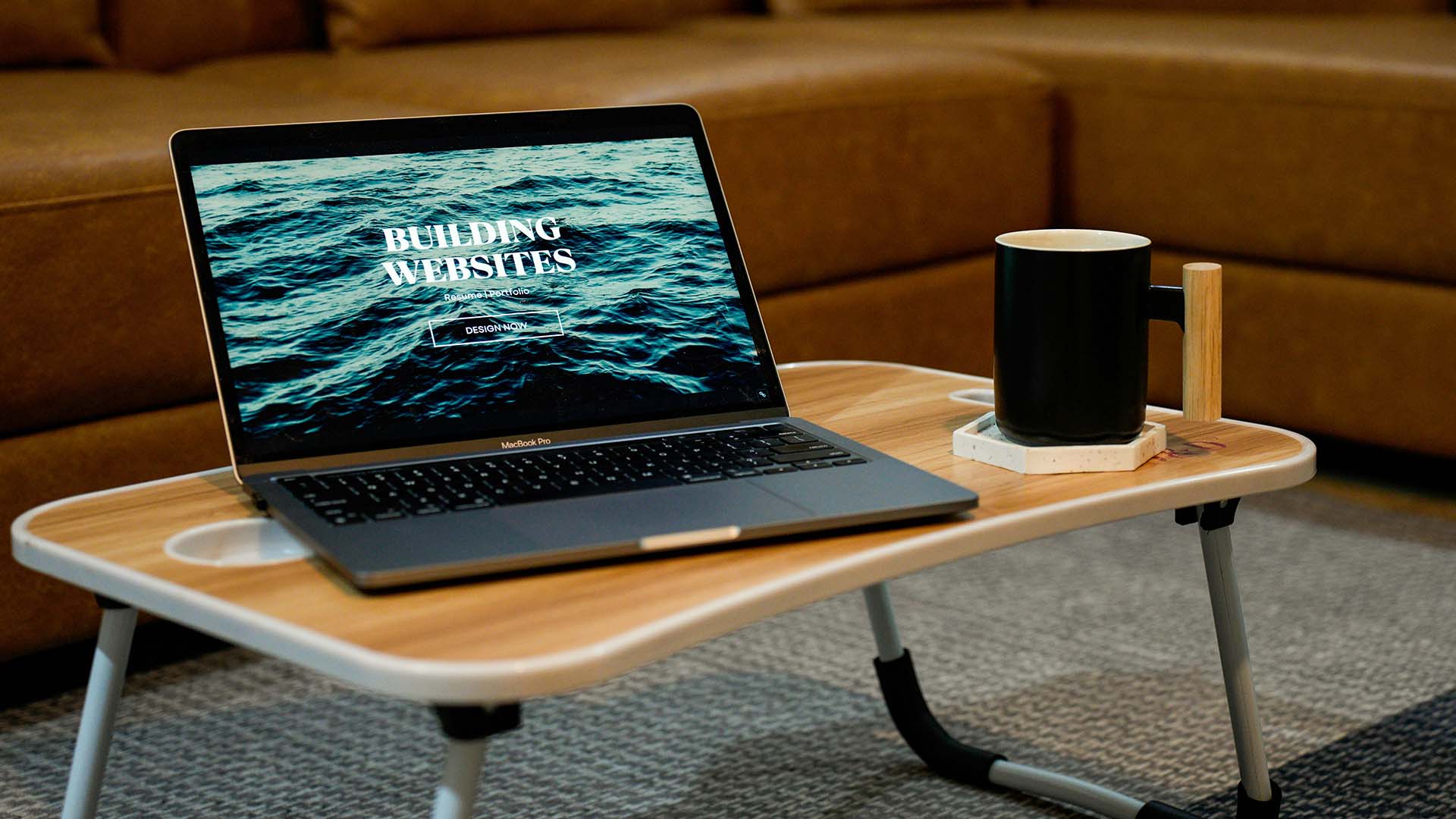 Prioritizing Responsive And Accessible Design