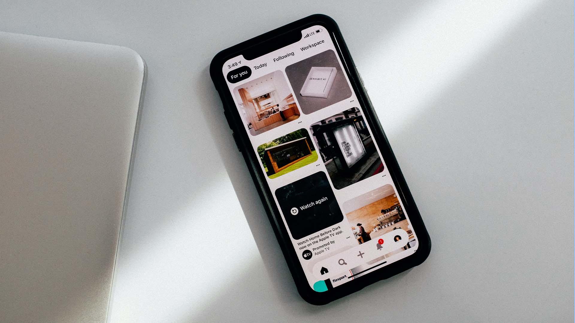 Swiftui Pickers_ A Hidden Challenge For Visual Design