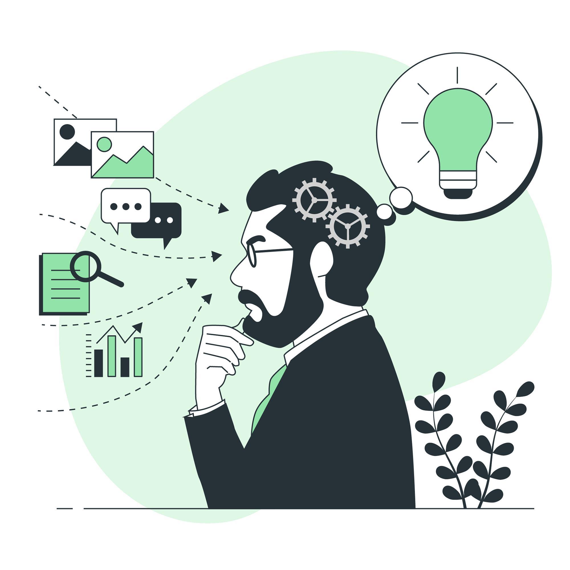 Test-driving with users