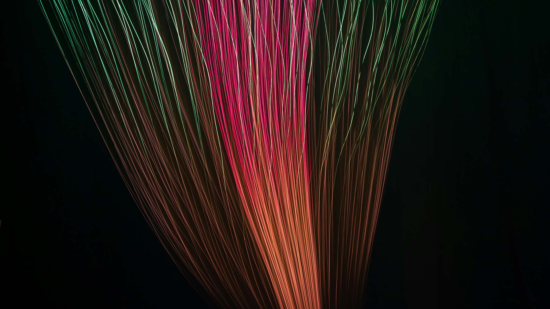 What Are Bandwidth and Storage_