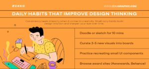 Tips For Good Design 11+ Effective Ways to Improve Your Graphic Design Skills (Practical ...