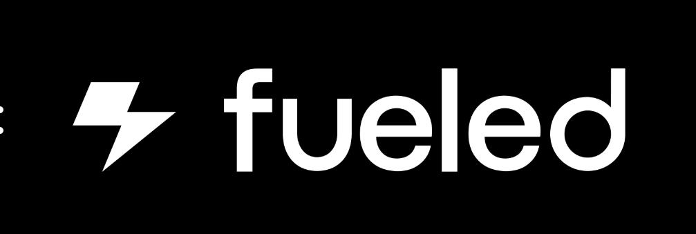 Fueled