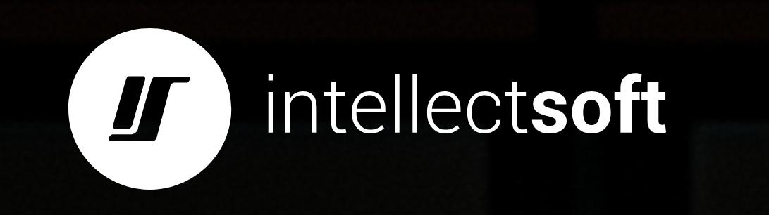 Intellectsoft