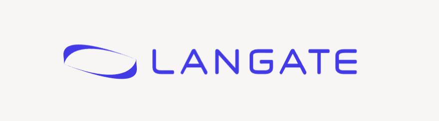 Langate