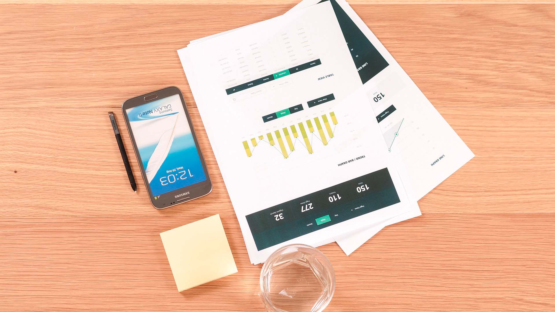 Managing Project Scope and Expectations