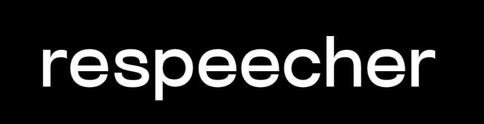 Respeecher