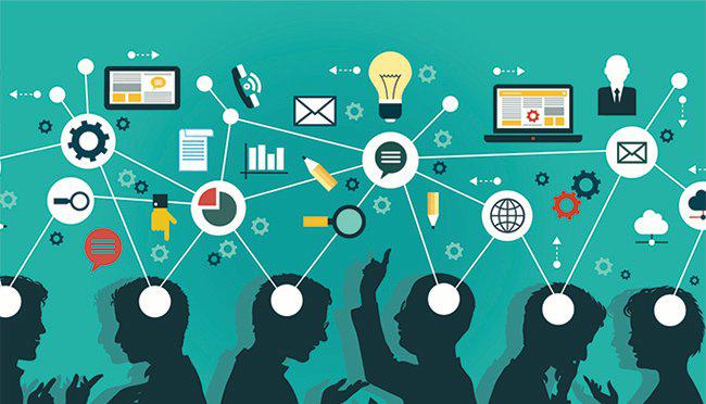 Scalable Integration with Existing Tools