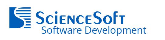 ScienceSoft