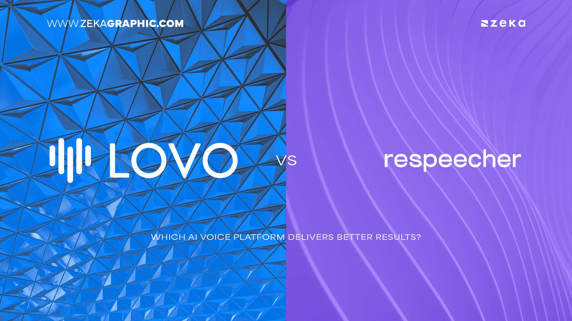 LOVO vs Respeecher_ Which AI Voice Platform Delivers Better Results_