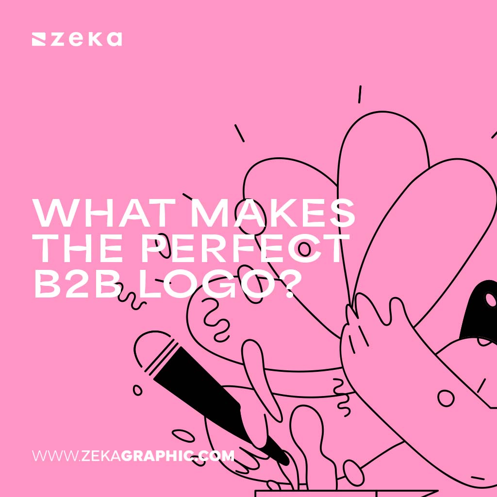 What Is the Golden Rule for Logos