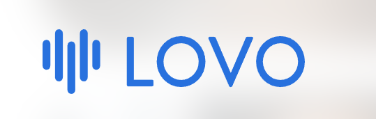 What LOVO Offers