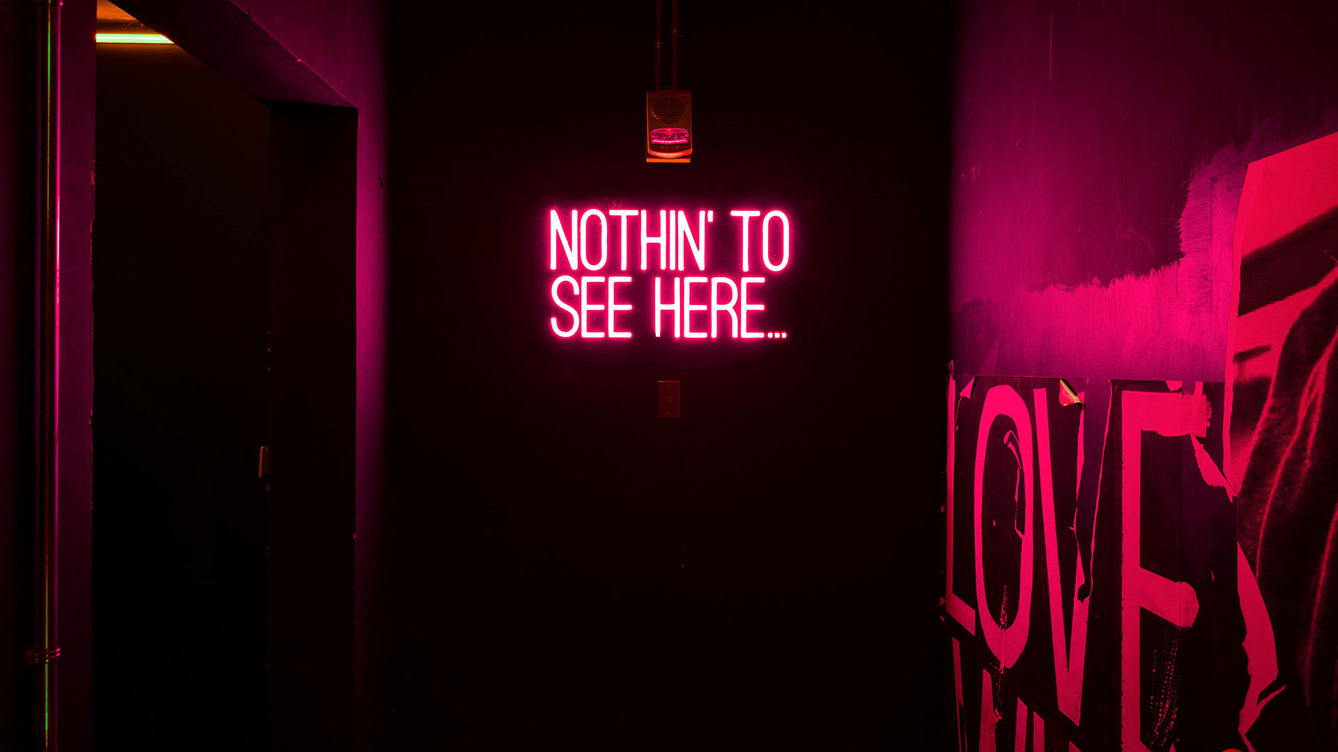 Guiding the Journey With Clarity