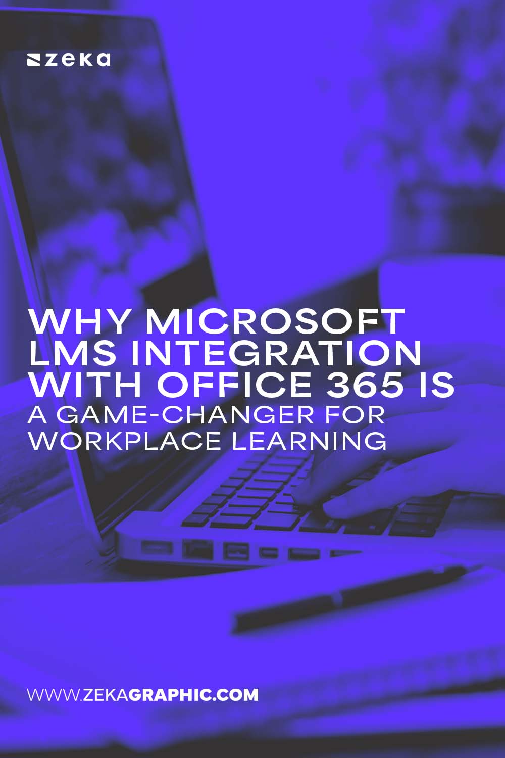 Microsoft LMS Integration With Office 365