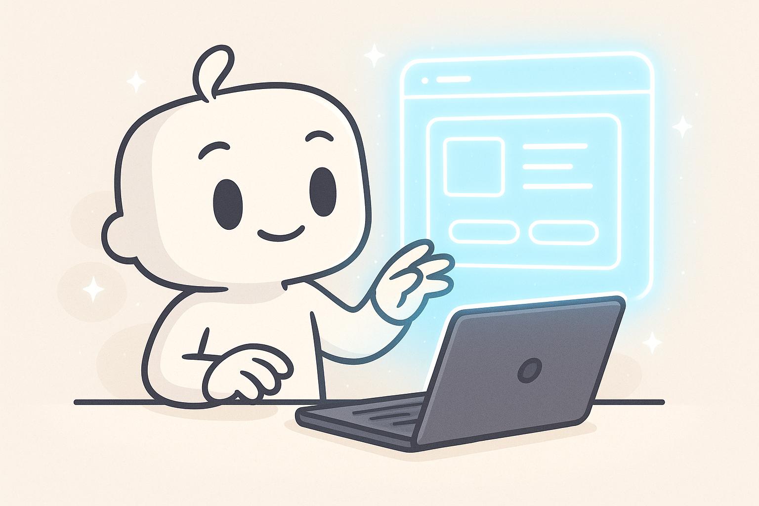 Real Use Cases Who Benefits Most