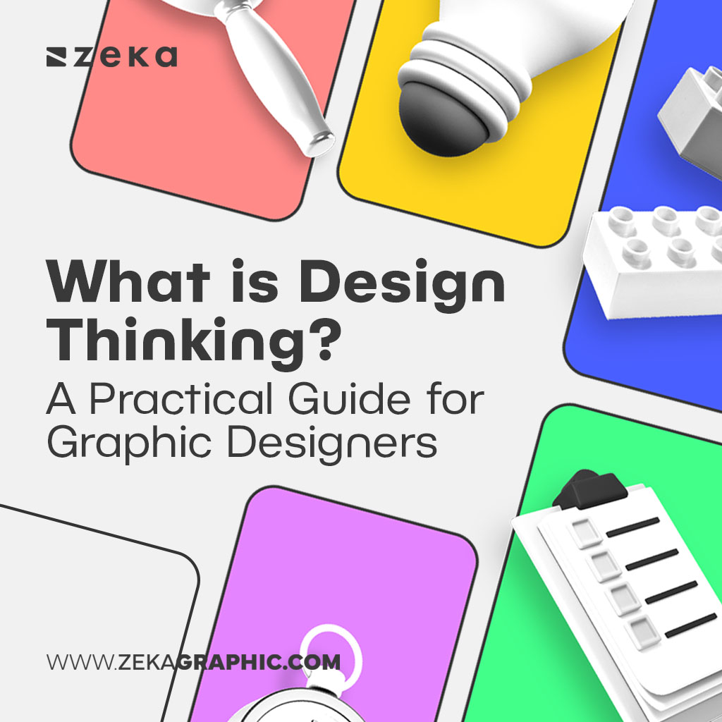 What is Design Thinking_