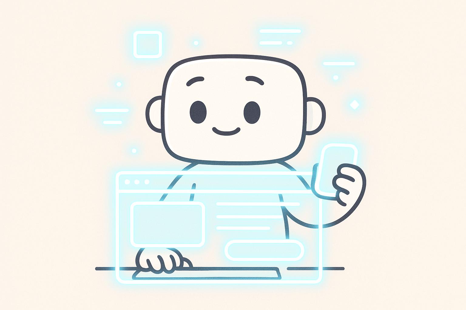 Why Most People Still Struggle With Websites