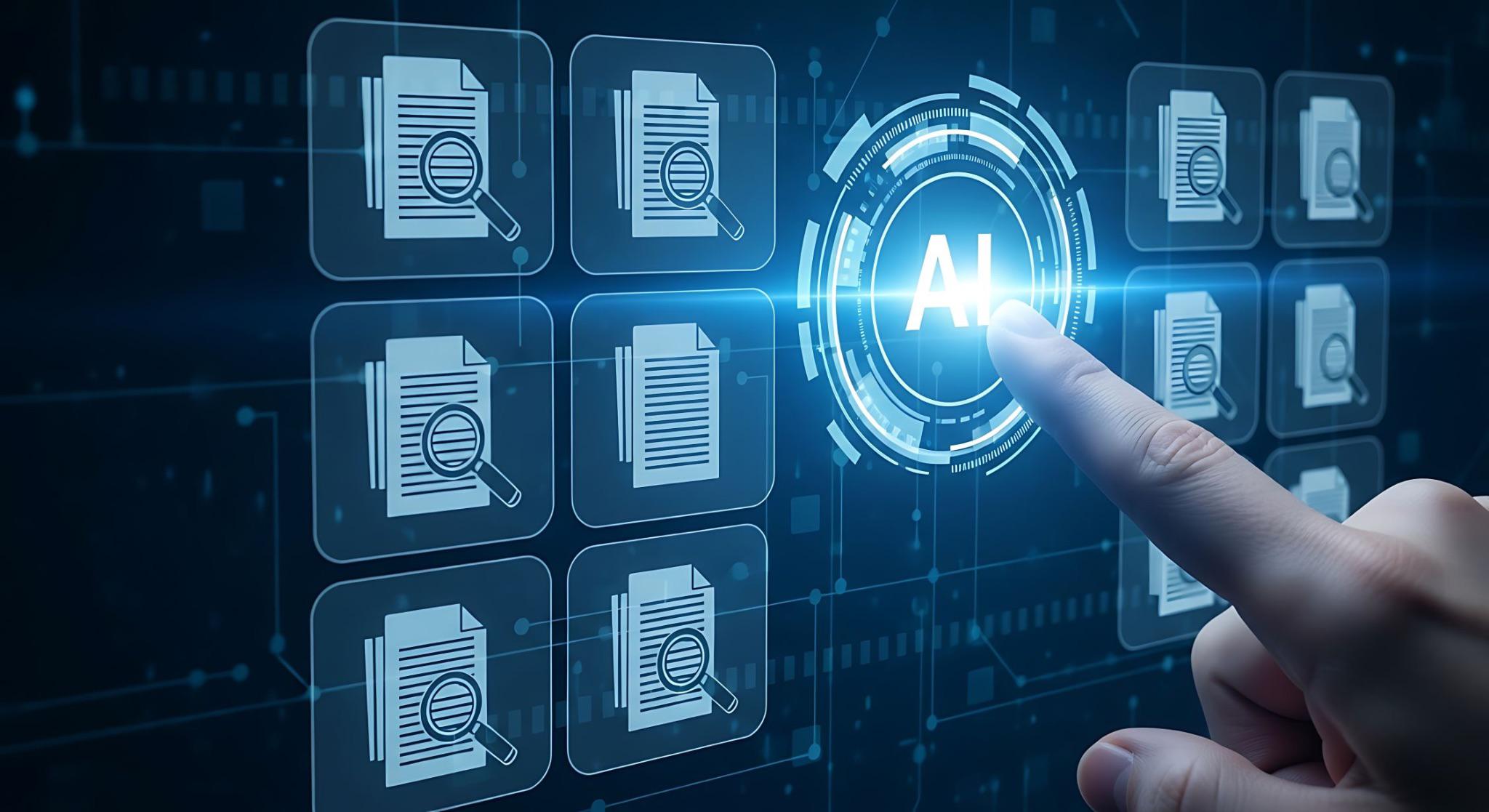 The Everyday Struggles With Manual Documentation